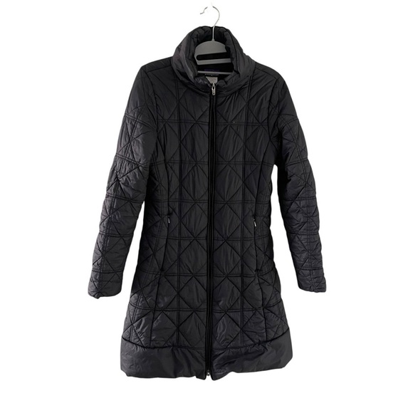 Patagonia Women's Jacket Size M - Picture 1 of 6